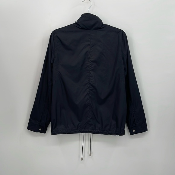 Spanner Lightweight Windbreaker - Picture 3 of 3